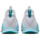 Nike Free Metcon 6 W Nike Free Metcon 6 W